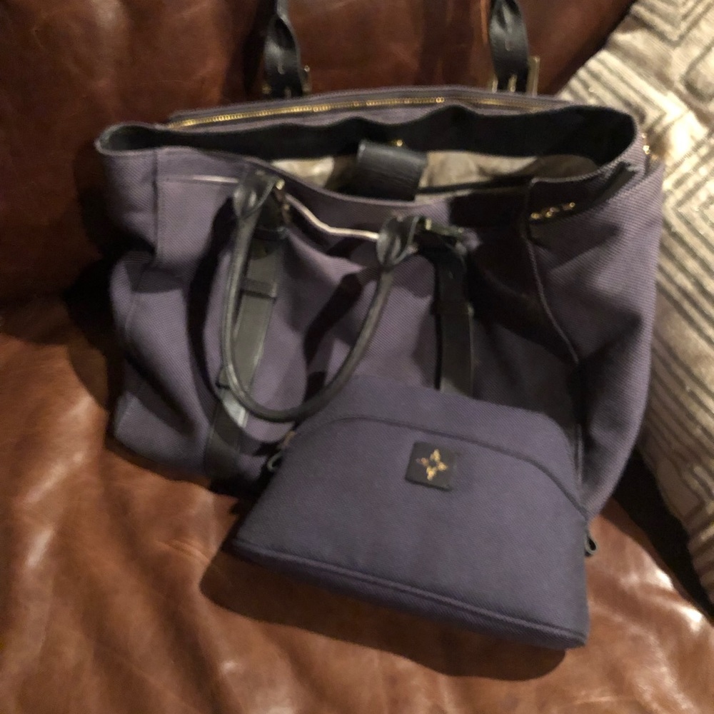 India Hicks Duchess set